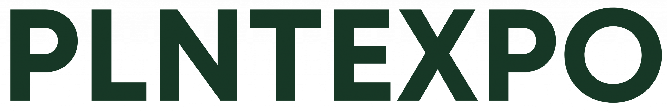 PLNTEXPO
